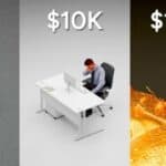 Planeta nejednakosti: Najbogatijih 1% može da iskoreni siromaštvo 22 puta ali bira da ne učini ništa