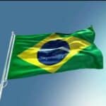 Brazil pojačava kontrolu interneta: Lula traži zakon protiv “štetnog sadržaja” – borba protiv dezinformacija ili kraj slobode govora?