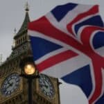 Britanski poslanici izglasali: Abortus dozvoljen do samog rođenja