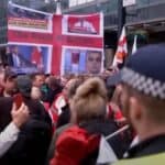 Profesor sa King’s koledža: „Evropa na ivici građanskog rata“