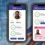 BritKartica: Ulaznica za Digitalni Kavez – Da li je Evropa Sledeća?