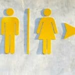 AUSTRIJA NA IVICI AUTORITARIZMA: Roditelji koji odbiju „promenu pola“ deteta idu u zatvor!?