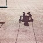 Švedska otkriva decenije trgovine decom: Preporuka da se obustave sva međunarodna usvojenja