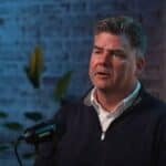 Profesor Dejvid Bec: Evropa je na ivici građanskih ratova – povratka više nema