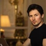 Durov otkačio Makrona: Prestao da mu odgovara posle francuskog mešanja u rumunske izbore