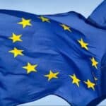 EU gasi ventil za ruski gas do 2027. – Da li slede poskupljenja i kriza?