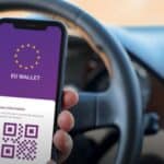 Visa ga slavi kao revoluciju, ali kritičari upozoravaju: EU Novčanik vodi u digitalno ropstvo