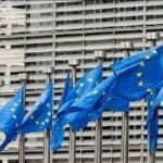 EU Medijska Mašinerija od Milijardu Evra: Kako Brisel kupuje narativ i gasi kritiku