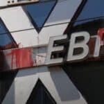 Bugari masovno protestuju protiv uvođenja evra – sukobi ispred sedišta vladajuće stranke u Sofiji