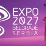 Italijanskoj kompaniji dato 4,9 miliona evra da montira tematski paviljon za EXPO