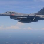 Pukla NATO iluzija: Amerika odbila da štiti evropske trupe u Ukrajini