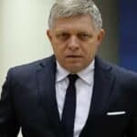 Fico dovodi u pitanje članstvo u NATO i izaziva buru kritikama pozivom na slovačku neutralnost