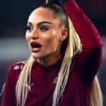 Rodna ravnopravnost u sportu? Švajcarska ženska fudbalska reprezentacija poražena 7:1 od dečaka