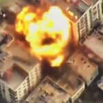 Broj sukoba u 2024. najviši od završetka Drugog svetskog rata