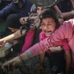 Francuska pokreće istragu zbog „saučesništva u genocidu“ nakon blokade pomoći za Gazu