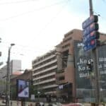 Afera „Generalštab“ uzdrmala i Vašington: Njujork tajms otkriva – Siniša Mali vršio pritisak, Kušnerovi advokati hitno stigli u Beograd