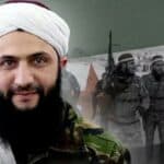 Od teroriste do „reformisanog“ lidera: Bivši vođa sirijske Al Kaide dolazi u Njujork da govori u UN