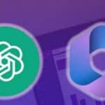 Veliki AI sistemi obučeni da promovišu propagandu o vakcinama, otkriva novi izveštaj