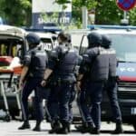 UDARNO: Pucnjava u školi u Gracu, najmanje devet mrtvih, uključujući osumnjičenog napadača(VIDEO)