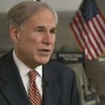 Greg Abot šalje Nacionalnu gardu na ulice Teksasa: "Nećemo dozvoliti haos kao u Los Anđelesu"