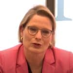 Nemačka ministarka pravde hoće da zabrani najveću opozicionu stranku AfD: „Ne smemo oklevati“