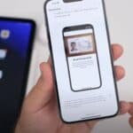 Epl uvodi digitalne pasoše: Početak ere obaveznih digitalnih ličnih karata?