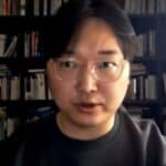 Čovek sa najvišim IQ-om na svetu: „Isus Hrist je Bog, Put, Istina i Život“