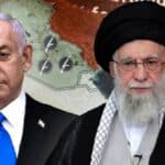 Zapad lagao o iranskom nuklearnom programu – Ruski ambasador u UN razotkriva manipulaciju i opravdanje za napade