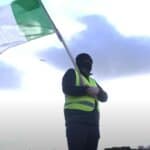 Irska otvara vrata cenzuri: Zakon protiv dezinformacija bez ikakve kontrole posledica