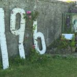 Irska: Ekshumacija 800 dece iz doma vođenog od strane časnih sestara