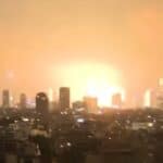 Iran sprema "gašenje izraelske ratne mašine"