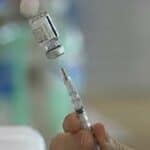 Japanska studija: Spajk protein pronađen u mozgu 44% vakcinisanih protiv kovida