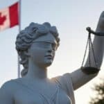 Sramna presuda: Kanadski sudija oslobodio pedofila zbog "skromne" kolekcije dečije pornografije