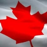 Umesto hrišćanstva, revolucija: Kanadska crkva propada zbog promocije liberalnih ideja