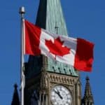 Kanađaninu u invalidskim kolicima svakodnevno nude eutanaziju: „Borim se za život, oni mi nude smrt“