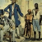 Karipska delegacija kreće u Brisel i London da zahteva reparacije za ropstvo i kolonijalizam