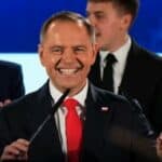Evropski obrazac: Ako levica izgubi – izbori se osporavaju: U Poljskoj traže ponovno brojanje jer je „pogrešan“ kandidat pobedio