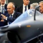 Kovid milijarde postaju municija: Evropski novac za pandemiju sada ide na oružje za Kijev