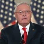 Trampov izaslanik: Ukrajinski udari na ruske baze sa nuklearnim bombarderima guraju svet ka eskalaciji