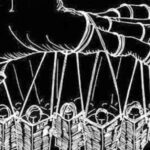 Globalisti žure da uspostave totalitarnu državu nadzora pre nego što se ljudi pobune