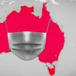 Globalna COVID saga: Još jedan talas histerije na koji svet više ne obraća pažnju