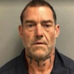 UŽAS! Manijak sa jevrejskom tetovažom preko vrata razapeo sveštenika na krst - planirao da likvidira na desetina hrišćanskih duhovnih lica