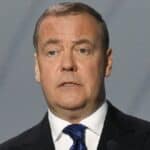 Medvedev upozorava na novu Černobiljsku katastrofu