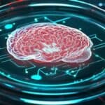 Biološki kompjuteri od ljudskih ćelija: Naučna revolucija ili distopijska noćna mora?