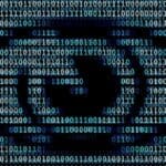 Uvod u digitalni totalitarizam: Zakon za zaštitu dece postaje oružje za masovni nadzor