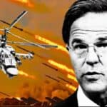 Kraj rata tek kad NATO ode: Moskva traži povlačenje sa celog istočnog krila