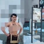 Lažna pretnja s desnice? Nemačka „ekstremna desnica“ zapravo dolazi s levice