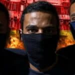 Nemačke zatvore pune migranti – da li ovakva sudbina čeka i druge zemlje?