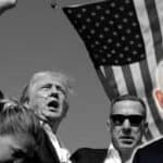 Netanjahu tvrdi da je Iran pokušao da ubije Trampa – dva puta