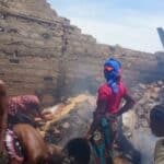 Masakr nad hrišćanima u Nigeriji – nemački javni servis za zločin okrivio klimatske promene